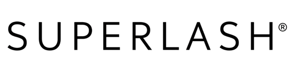 Súper Lash®
